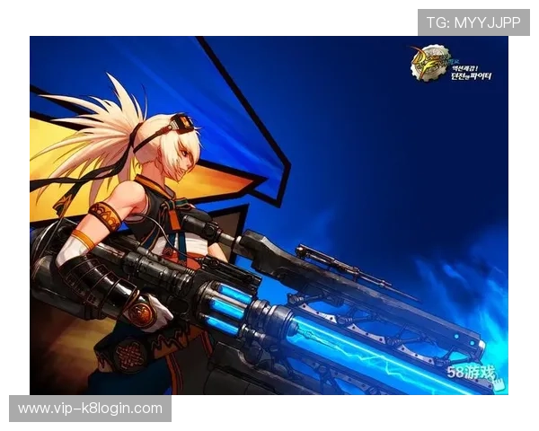 凯发娱乐登录下载操作简便适合各年龄层玩家体验多样游戏