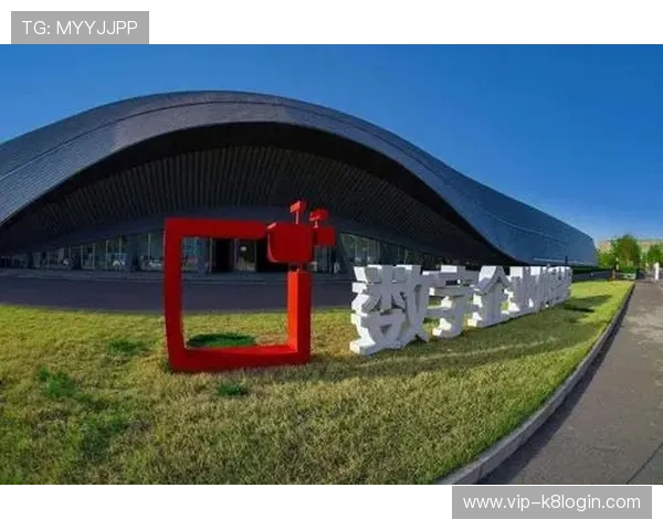 凯发娱乐入口助力线上博彩行业实现数字化转型与创新发展