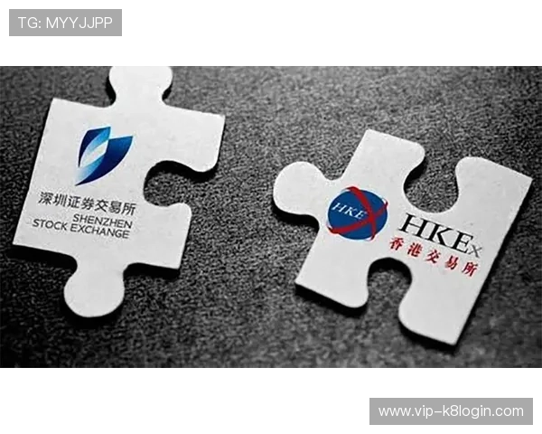 凯发官网平台稳定运行保障，确保每次游戏顺畅无忧