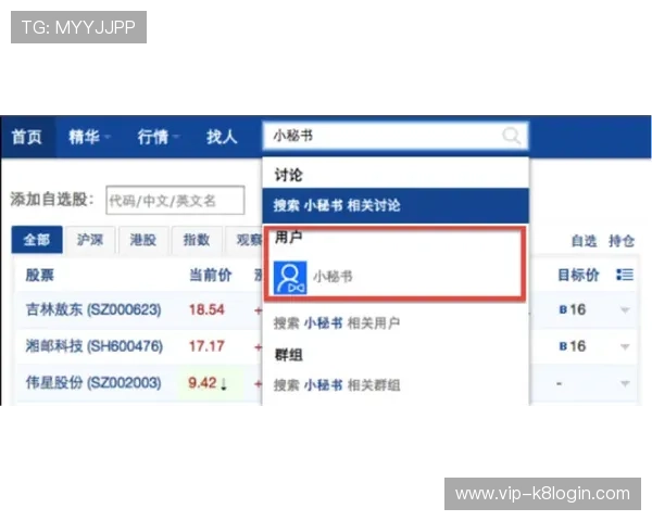k8比特币赌场：最新优惠活动与注册流程详细介绍
