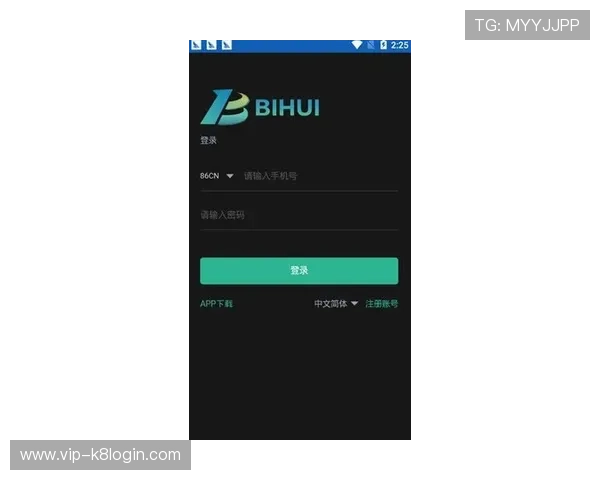 凯发直播客户端下载详细指南，帮助新手快速安装使用全流程
