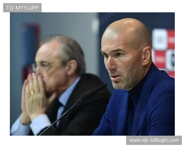 快速下载安装凯发集团app安卓版最新版，开启精彩纷呈的线上娱乐新世界