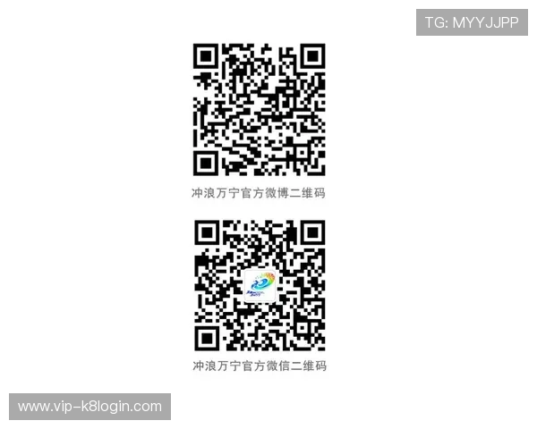 FB体育平台最新赛事资讯全面解析助你掌握第一手体育动态