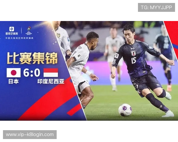 2026年世界杯亚洲区预选赛韩国赛程详细安排及最新比赛时间表解读