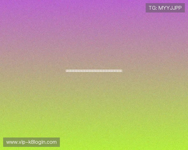 凯发手机版登录线路常见问题解答全面解析登录过程中遇到的各种问题与解决方案
